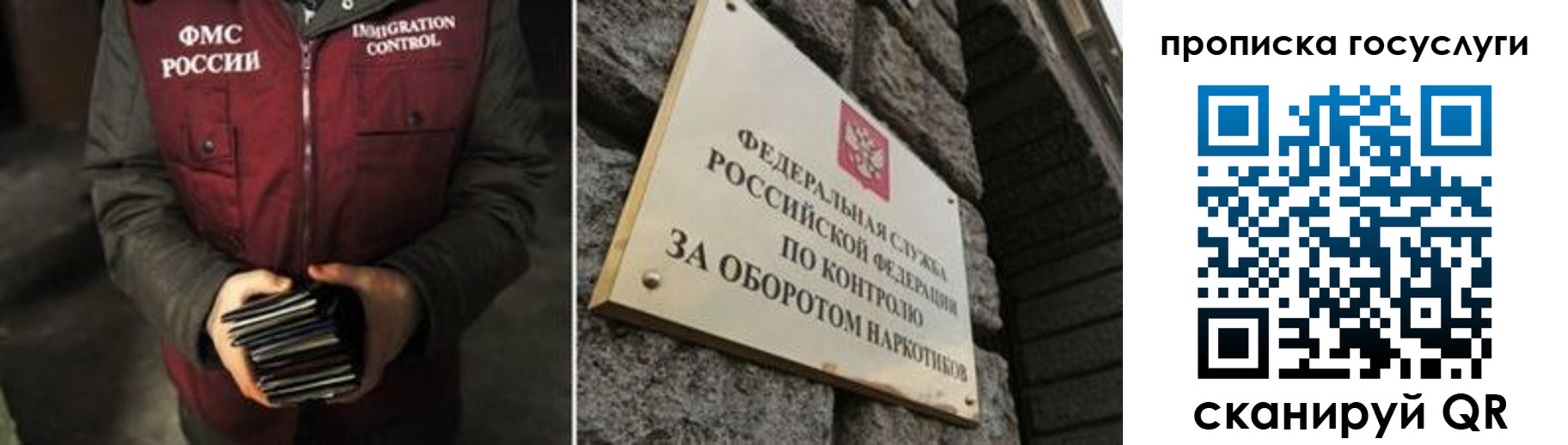 временная регистрация поиск в Почепе